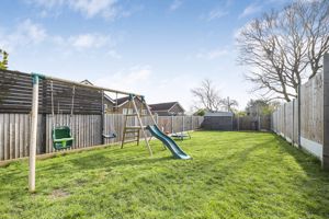 Photo 4- click for photo gallery